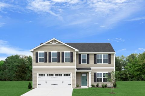 449 Audusson Drive Antioch TN 37013