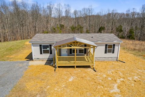 MLS: 2810089