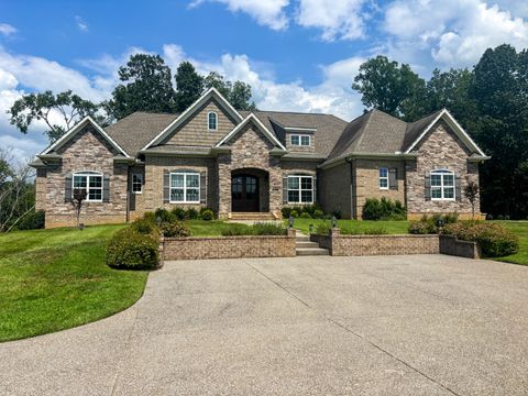 3500 Riverview Rd Lewisburg TN 37091