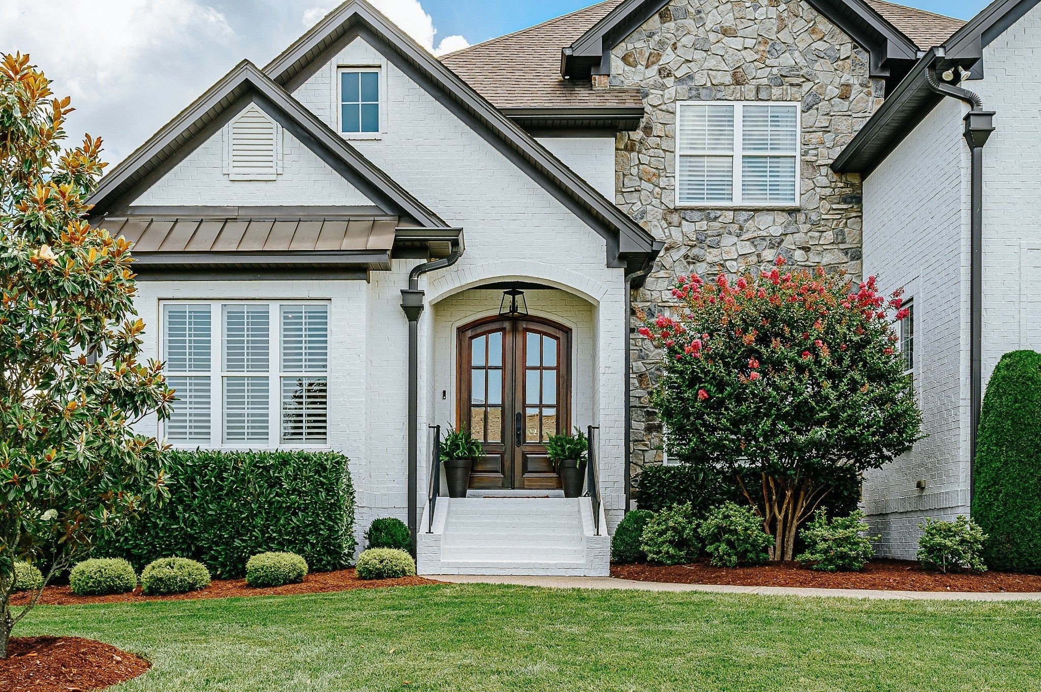 4009 Cardigan Ln