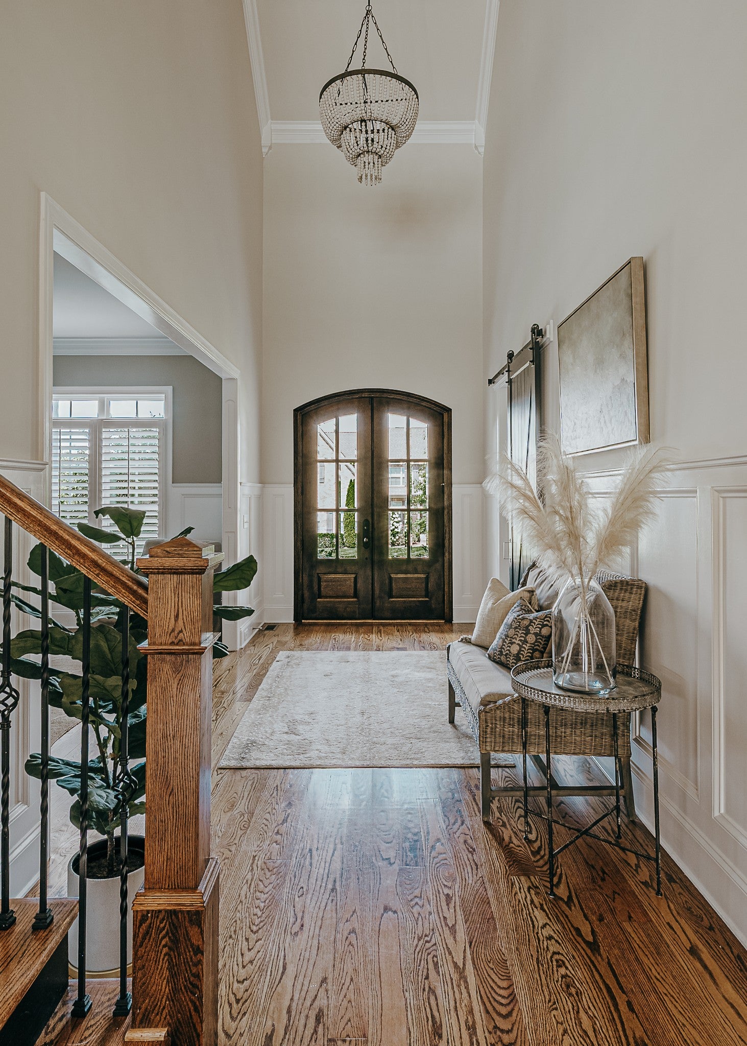 4009 Cardigan Ln