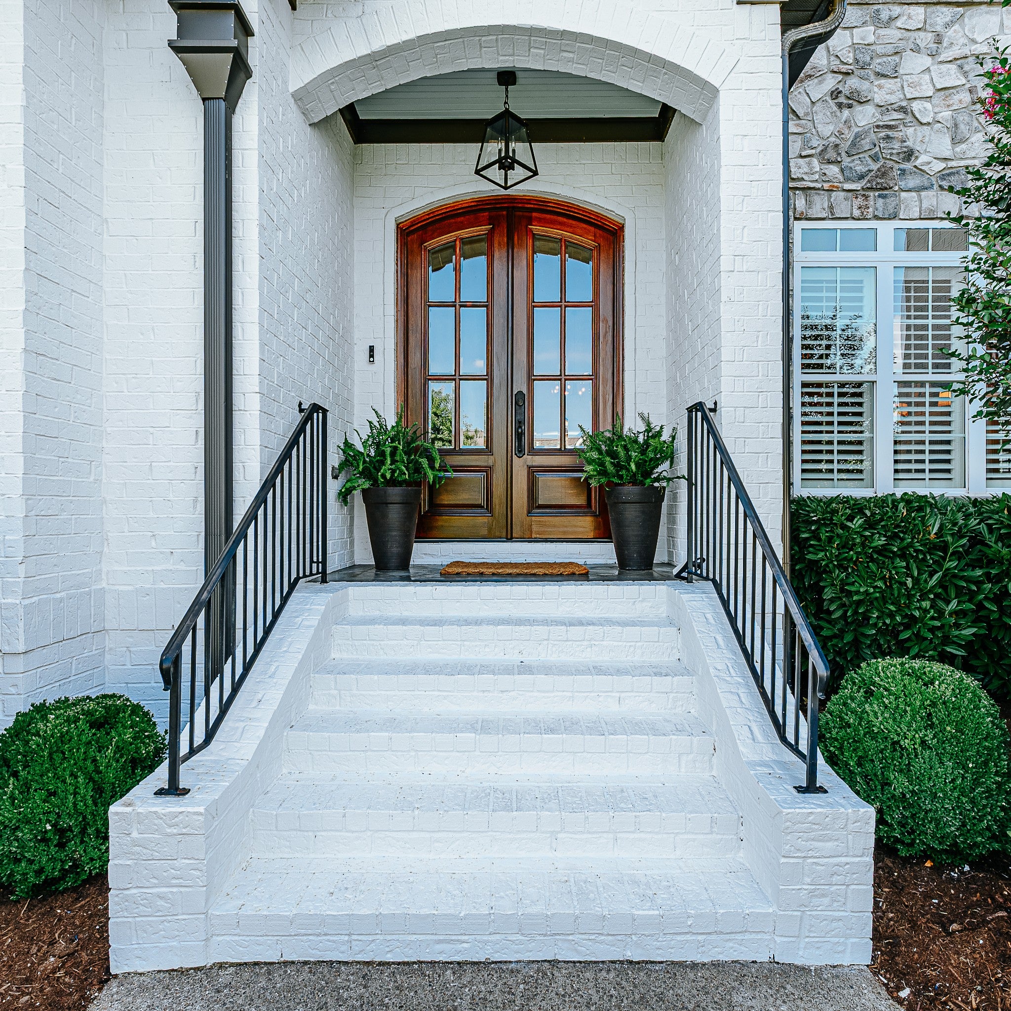4009 Cardigan Ln