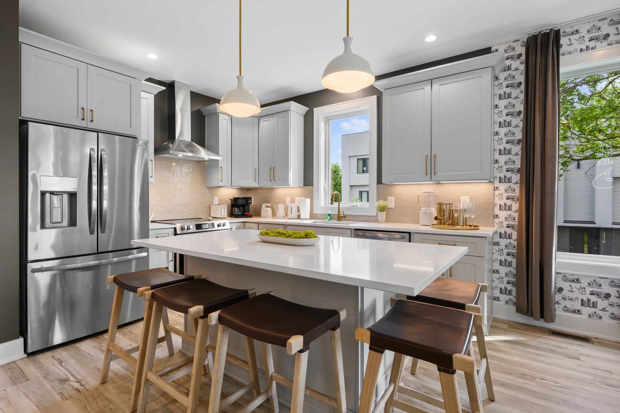 Middle Tennessee Properties 1 1112 Baptist World Center Dr 3
