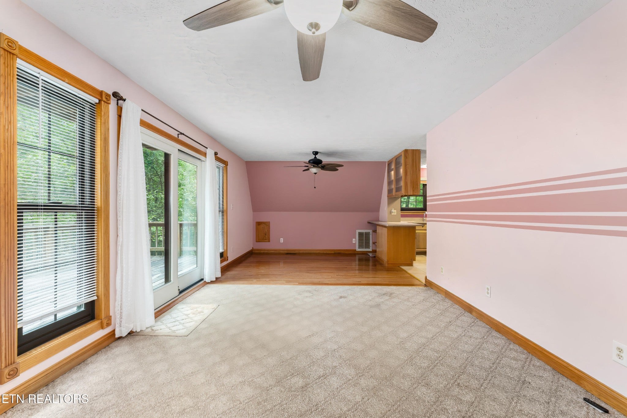 936 Smokey Branch Rd