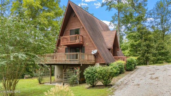936 SMOKEY BRANCH RD, VONORE, TN 37885 - Image ccf41342a35d3eeae45a5cba5af70e2d/871605118