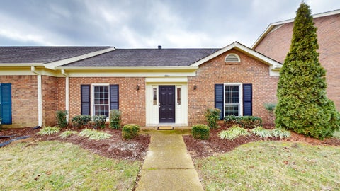 Featured picture for the property 2610459