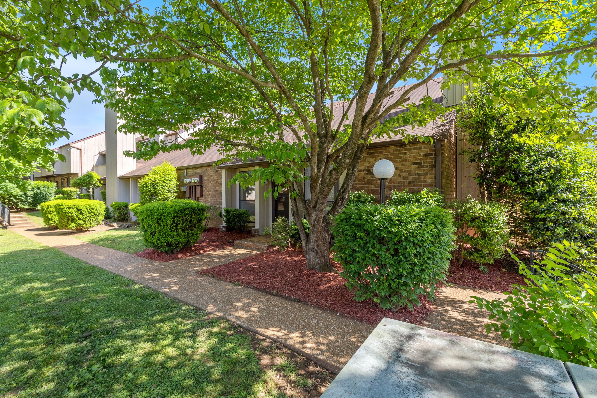 116 Saddle Tree Ct