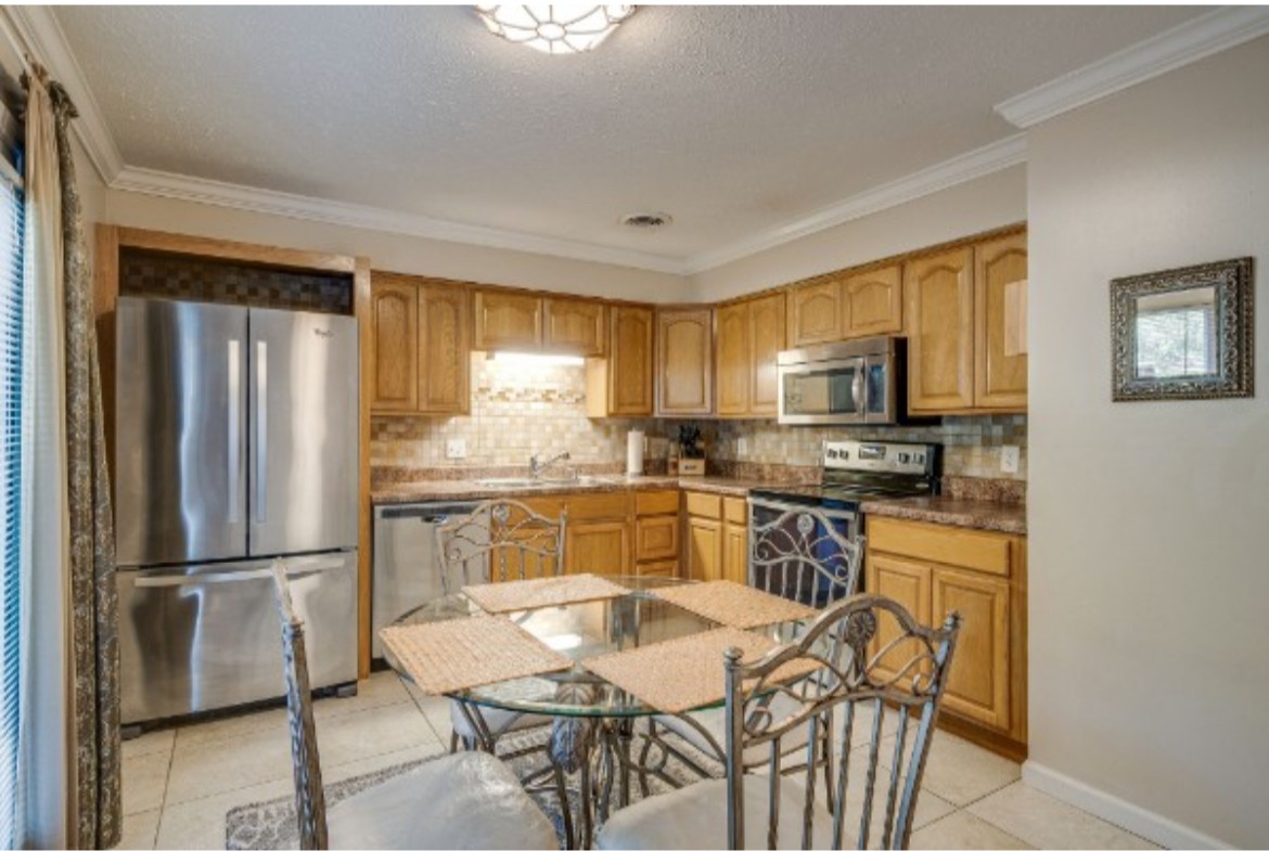 243 Timberway Dr