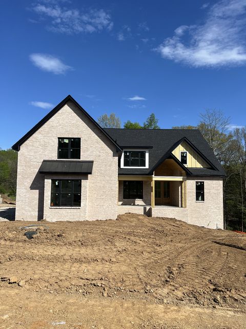 4007 Mandrake Pl Lebanon TN 37087