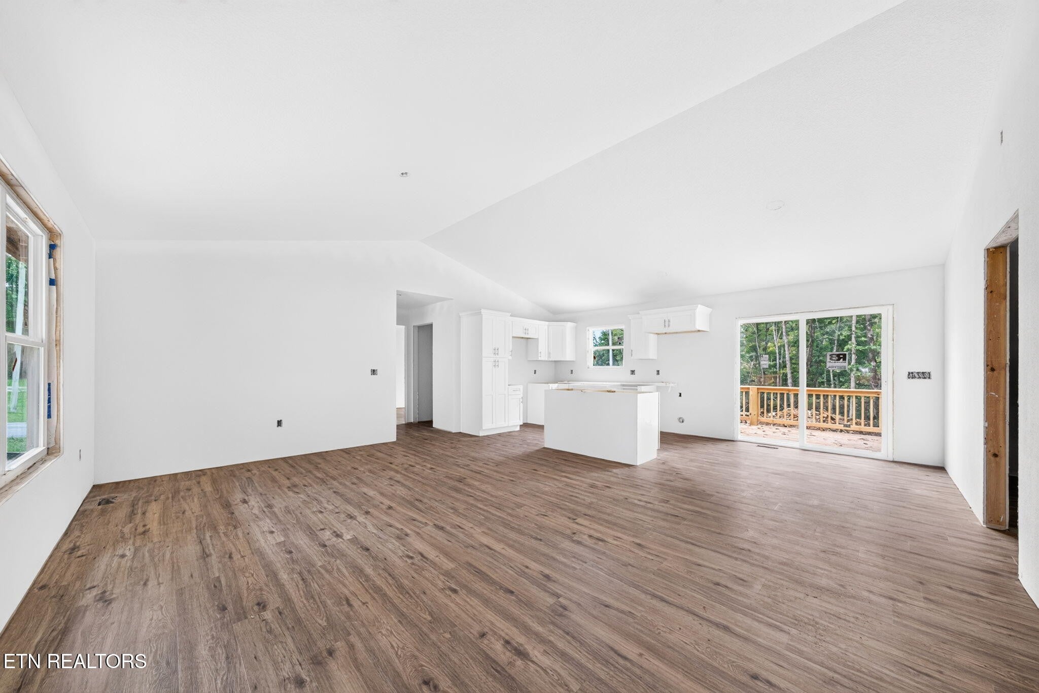 836 Cahita Lane