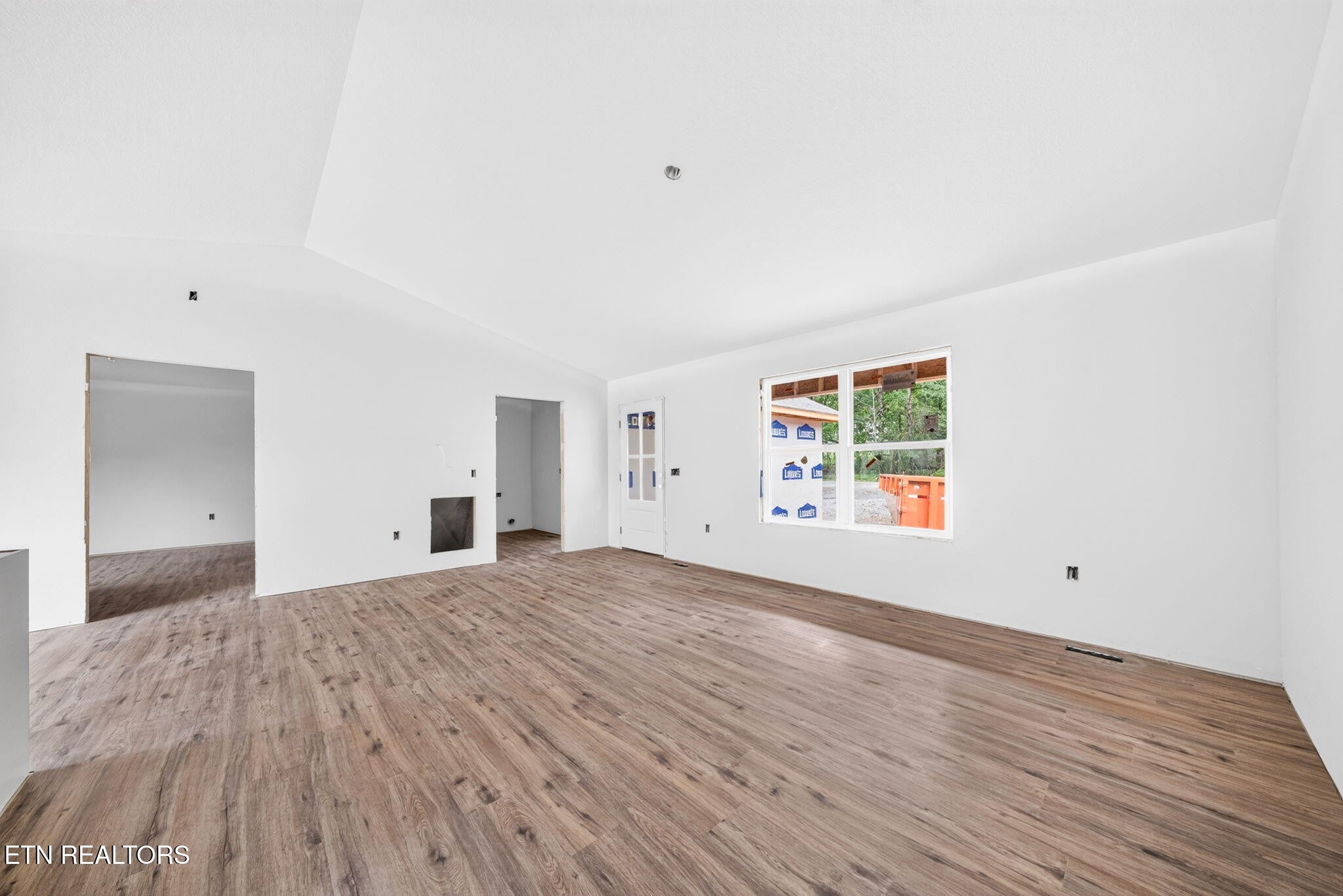 836 Cahita Lane