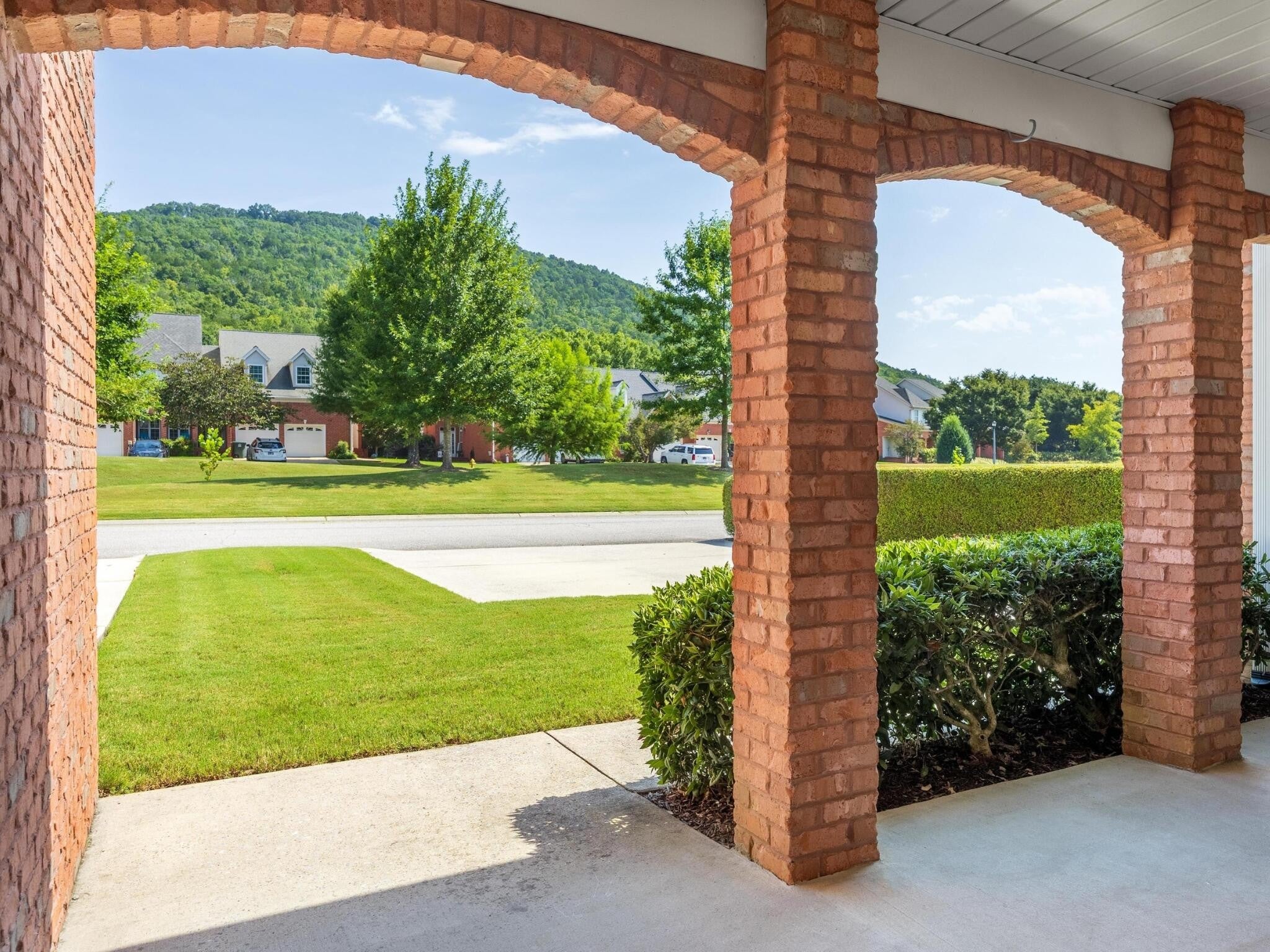 724 Outlook Lane
