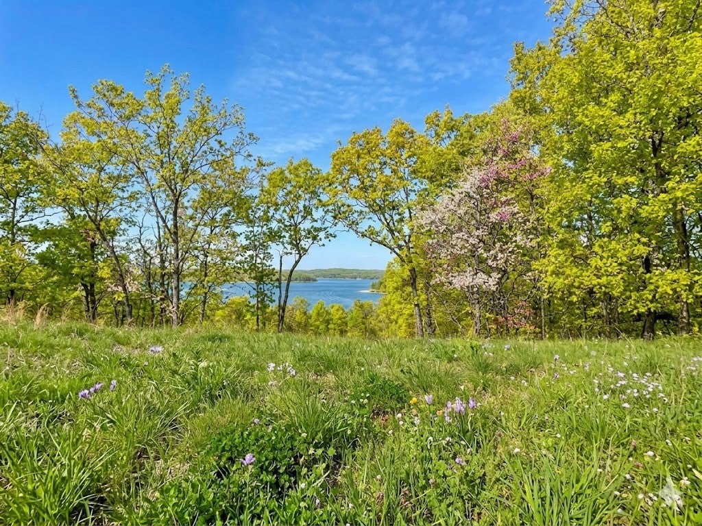 100 Sunset Ridge