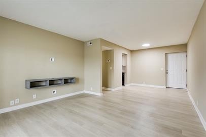 420 Elysian Fields Rd E4