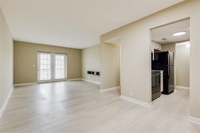 420 Elysian Fields Rd E4
