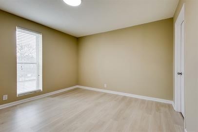 420 Elysian Fields Rd E4
