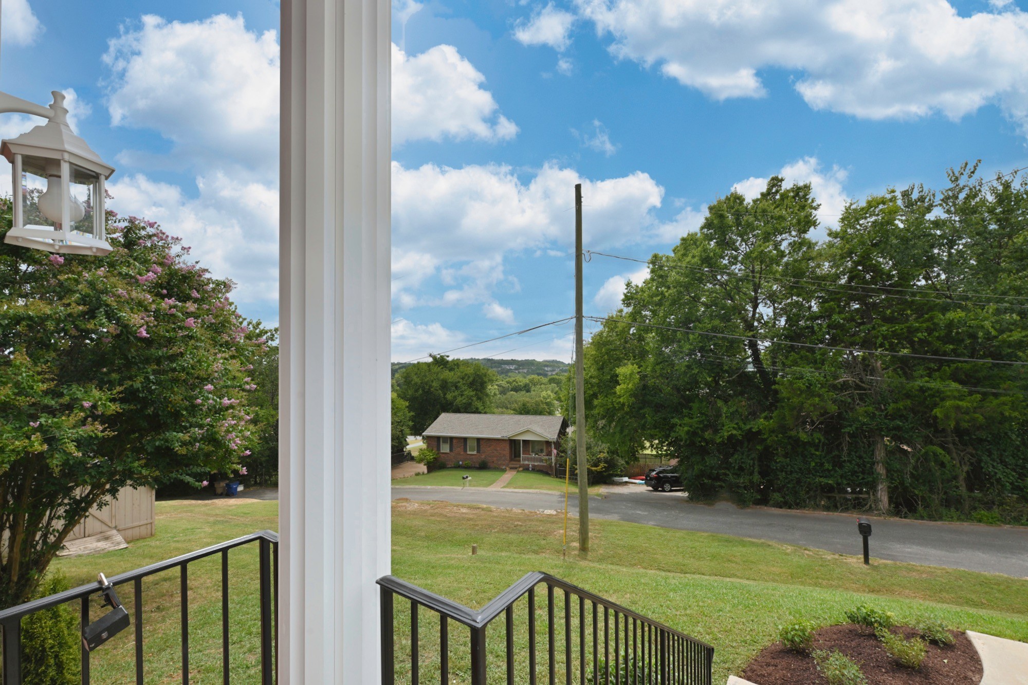 101 Anna Dr