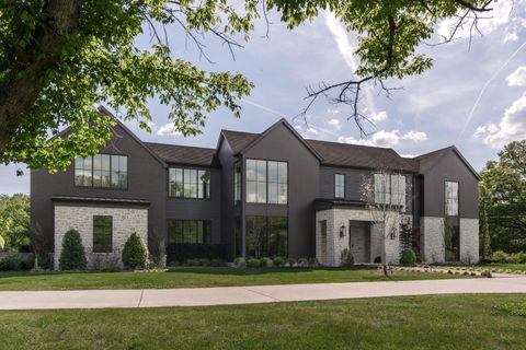 1809 Old Hickory Blvd Brentwood TN 37027