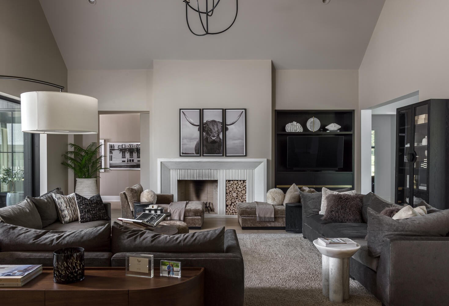 1809 Old Hickory Blvd