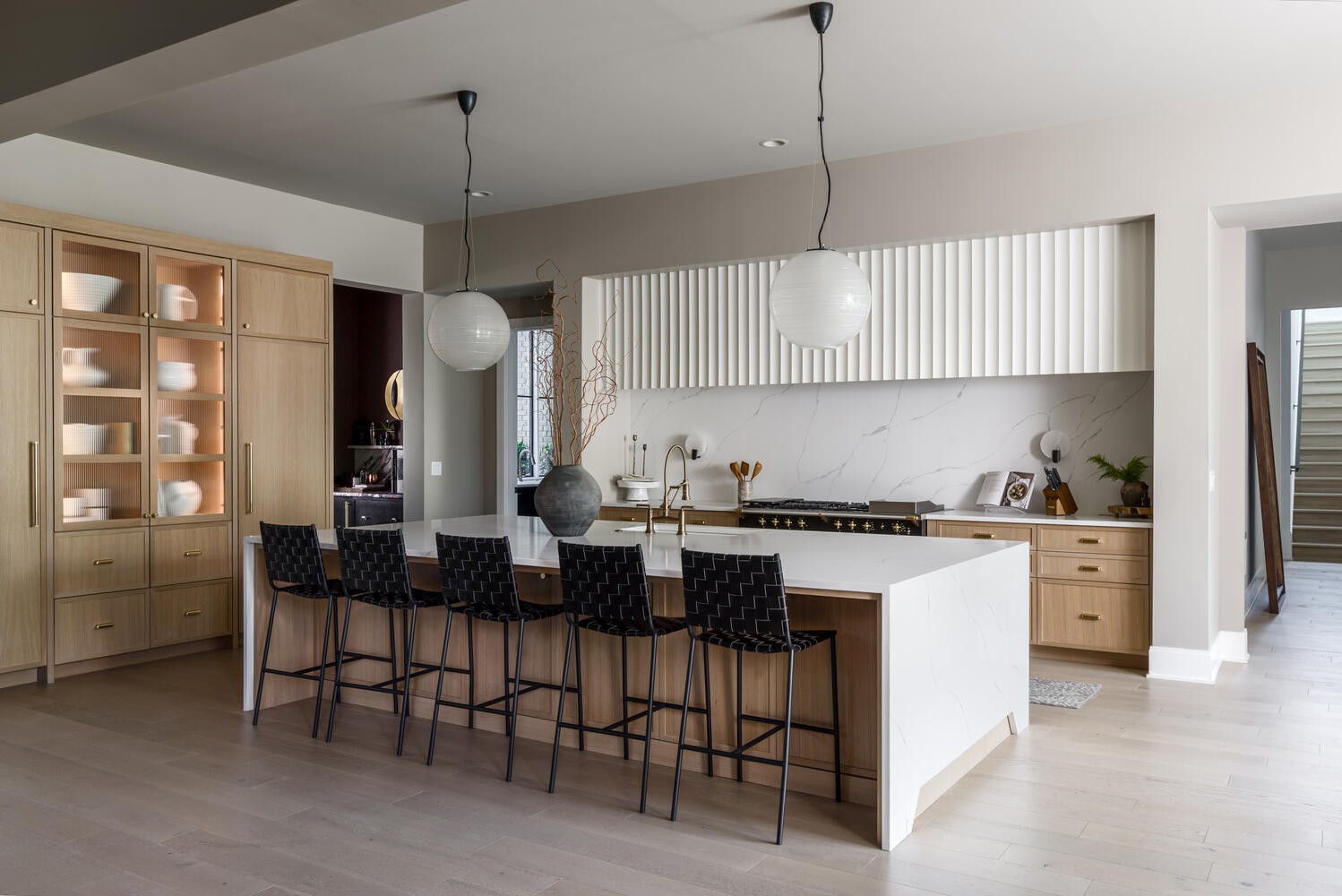 1809 Old Hickory Blvd