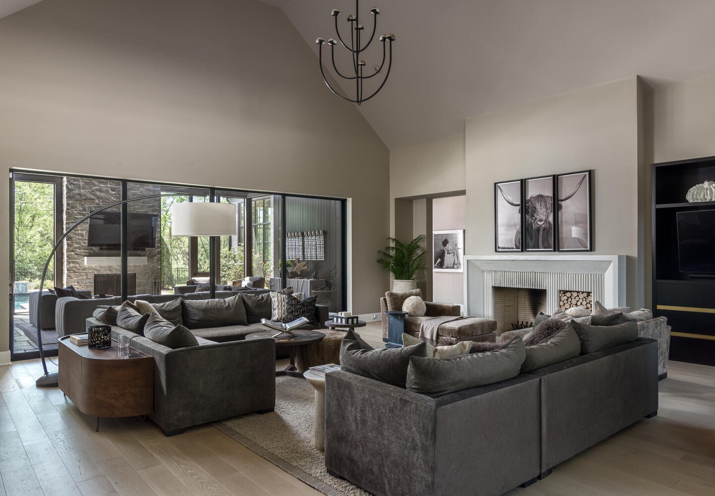 1809 Old Hickory Blvd