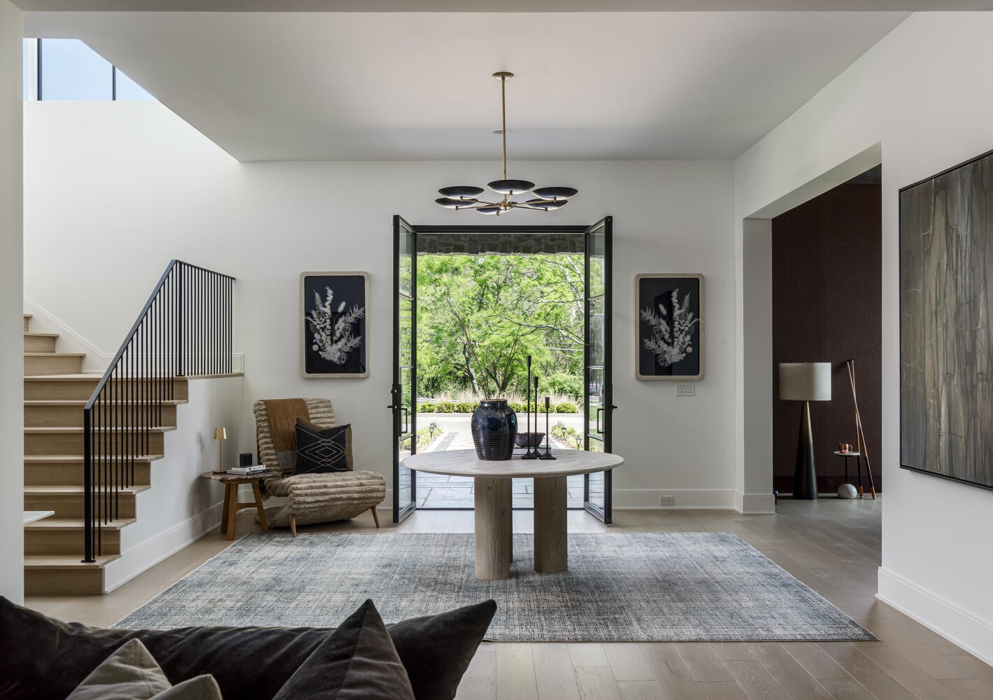 1809 Old Hickory Blvd