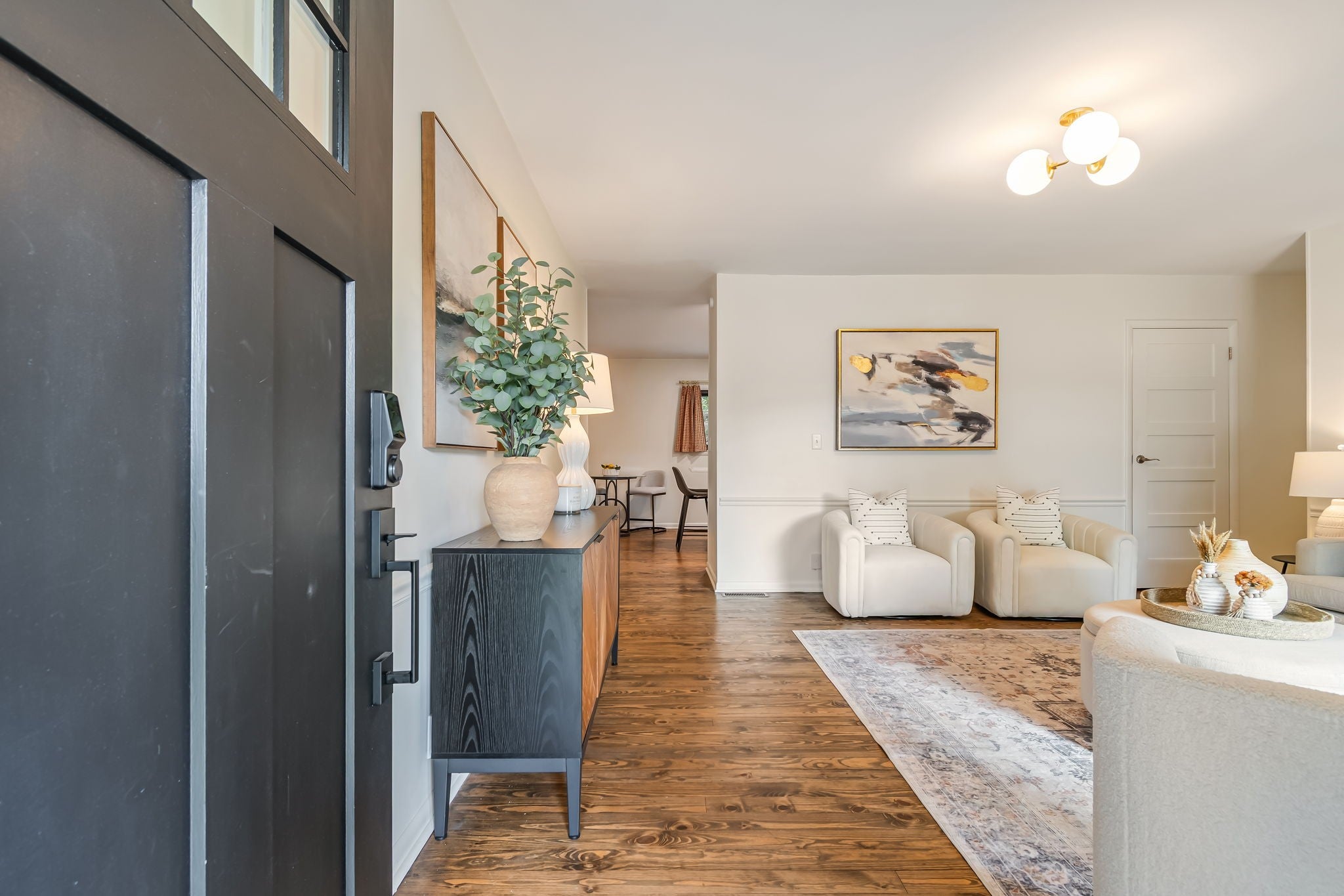 2101 Quail Ct