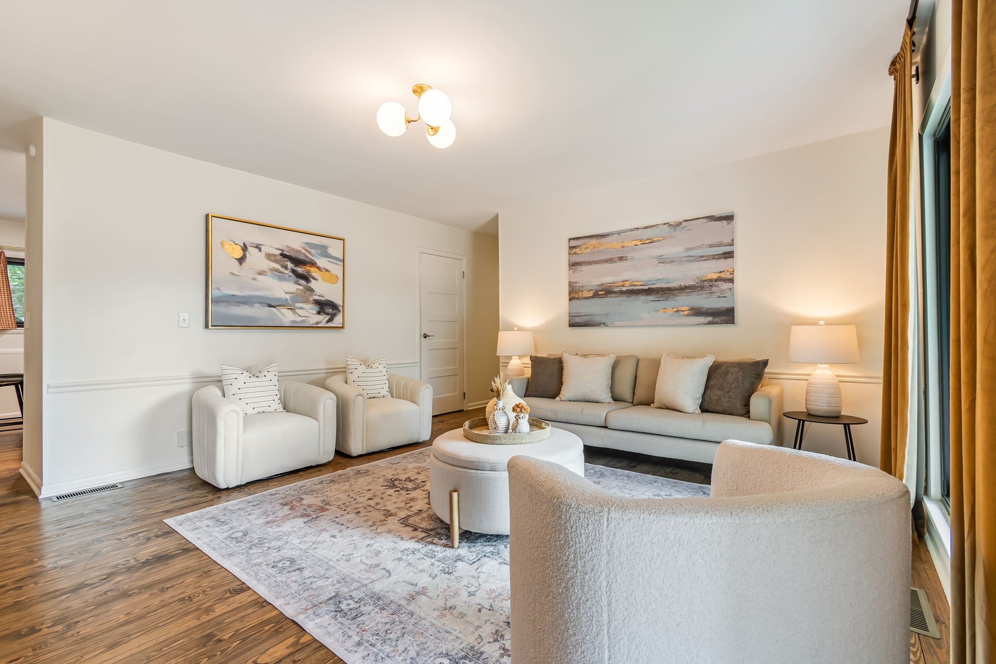 2101 Quail Ct