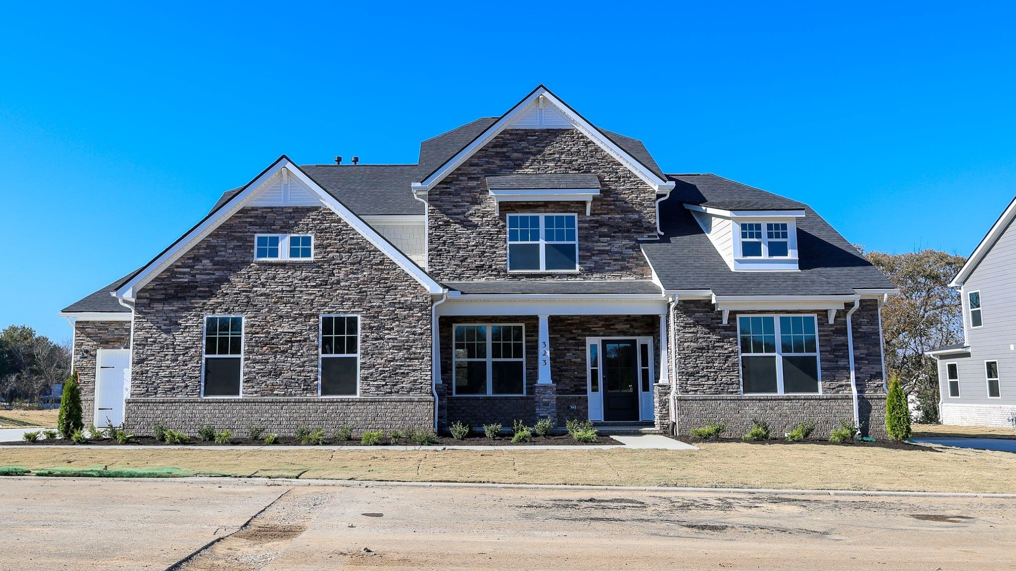 308 Harvest Point Blvd