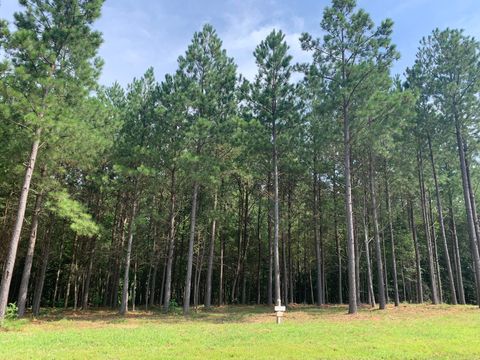 5140 Crockett Point Jasper TN 37347