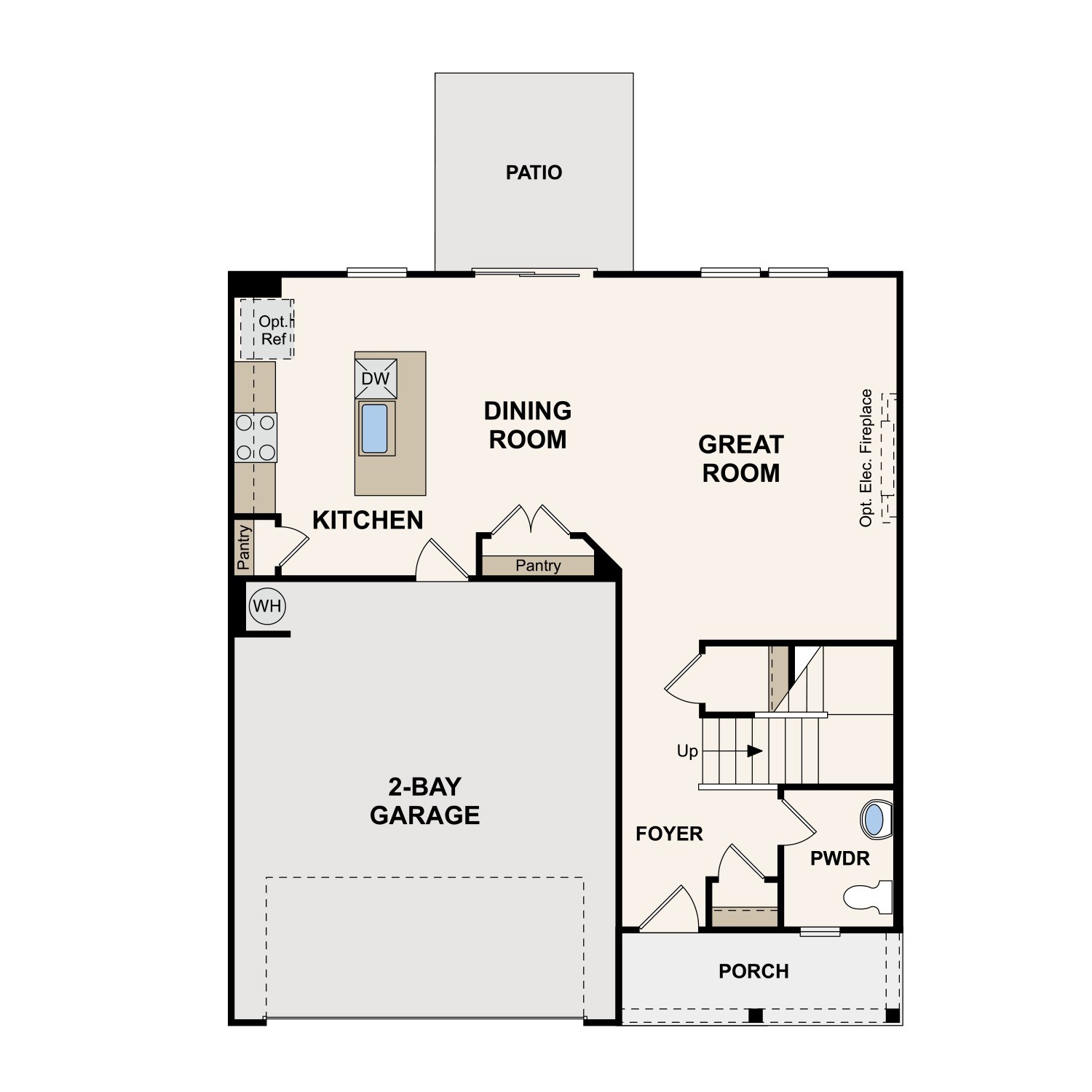 101 Pekka Drive