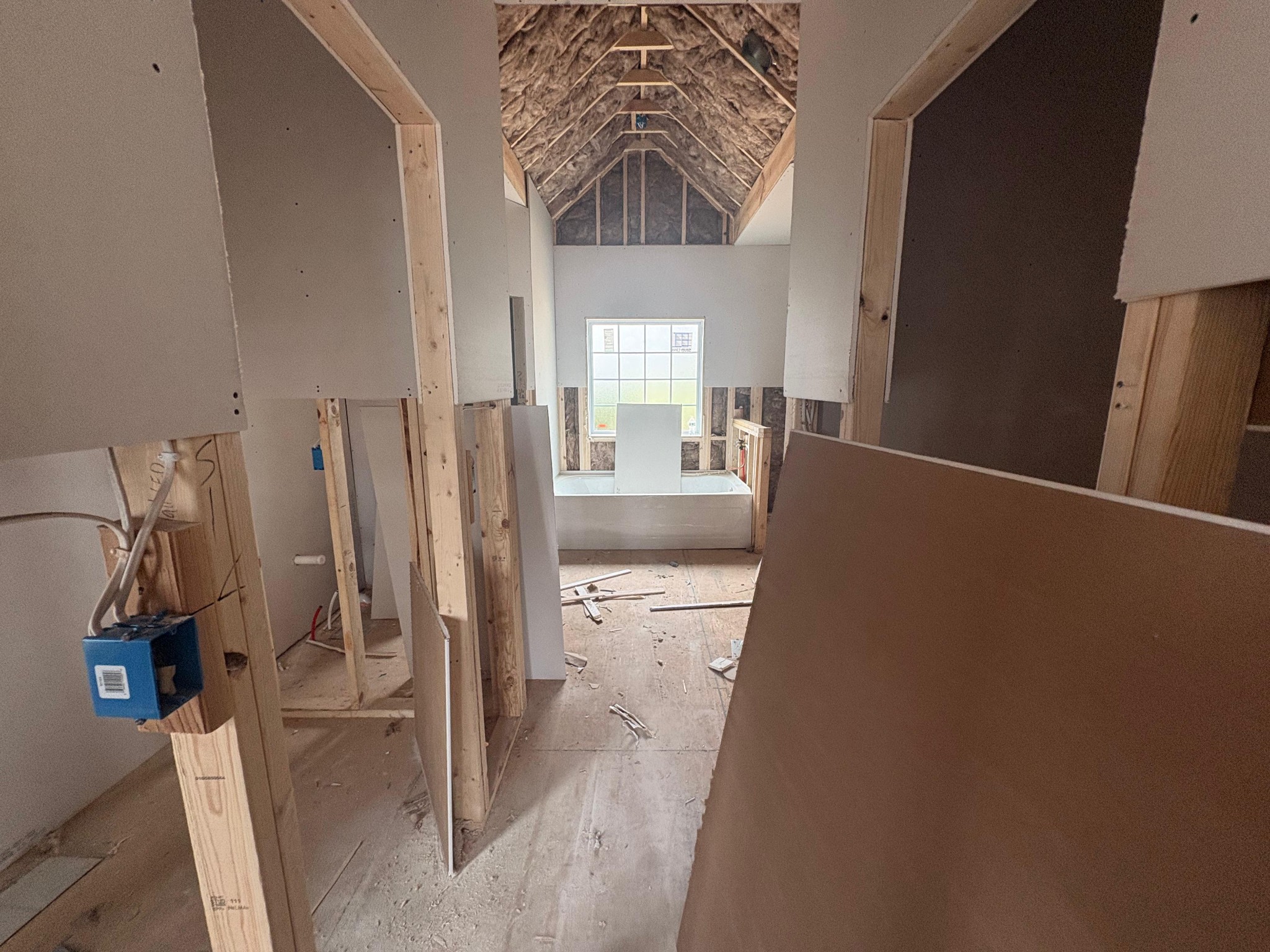 2673 Remington Trace