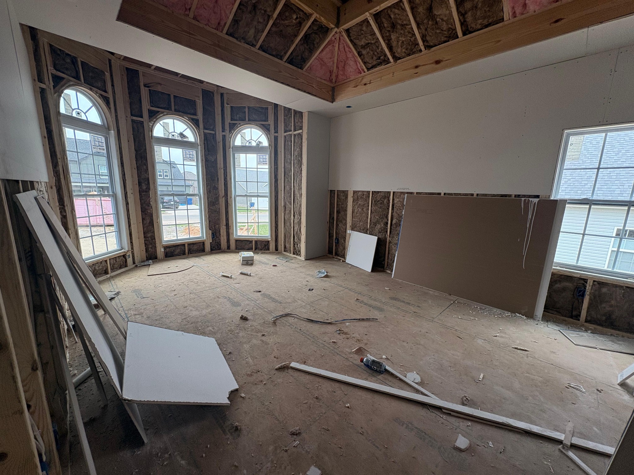 2673 Remington Trace