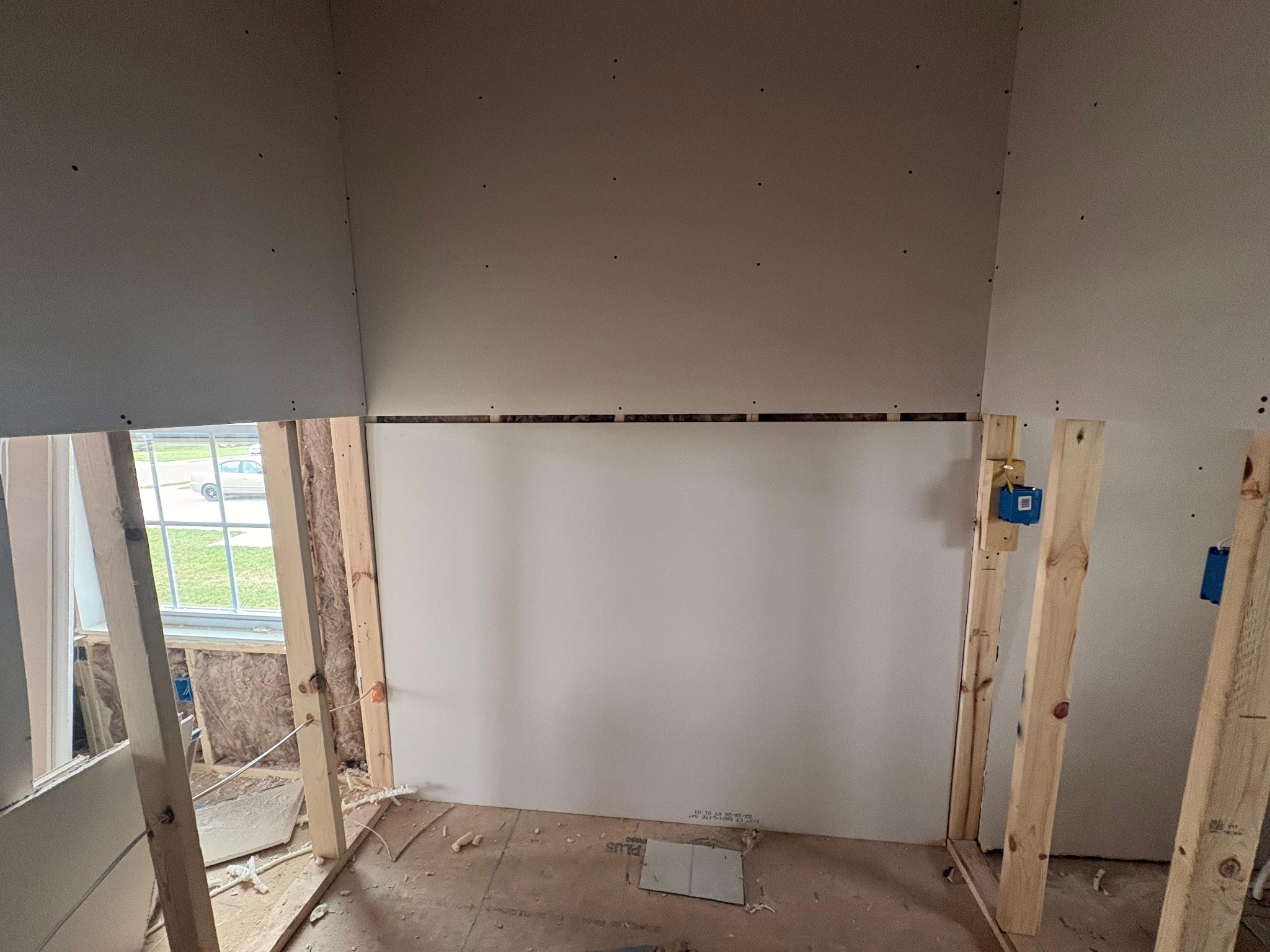 2673 Remington Trace