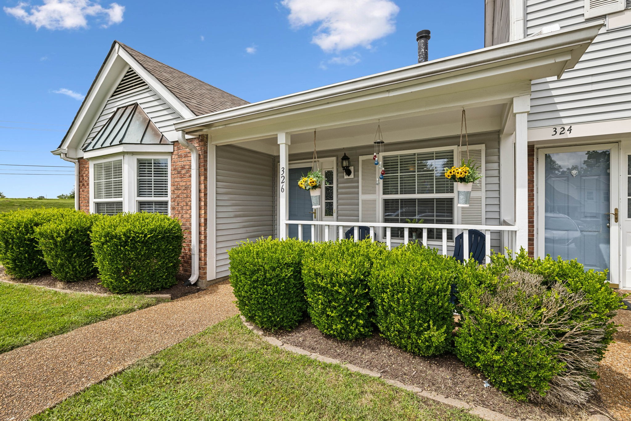 326 Ash Forge Dr