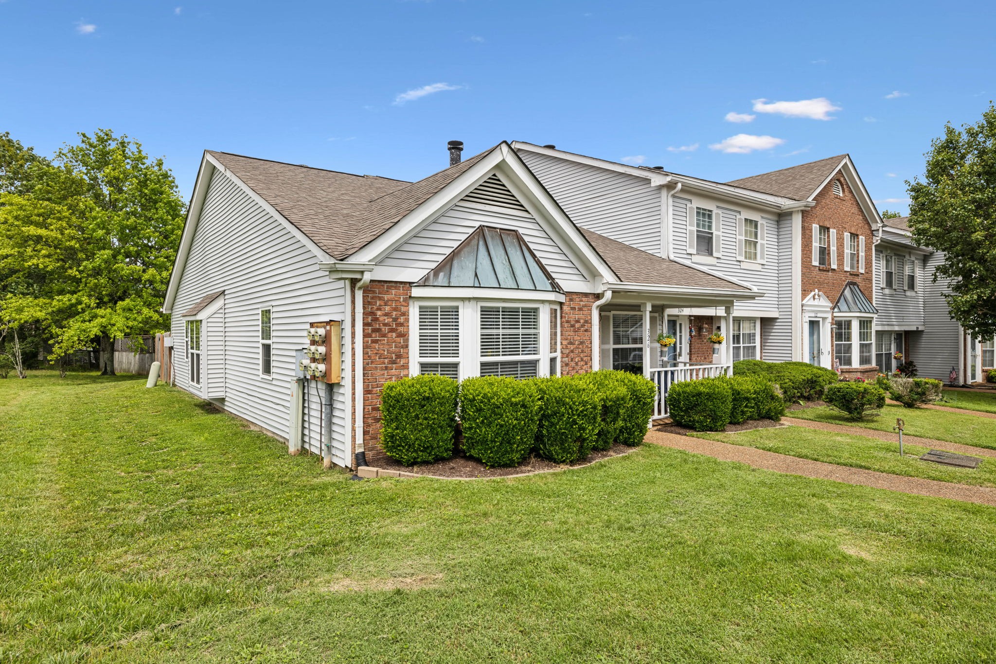 326 Ash Forge Dr