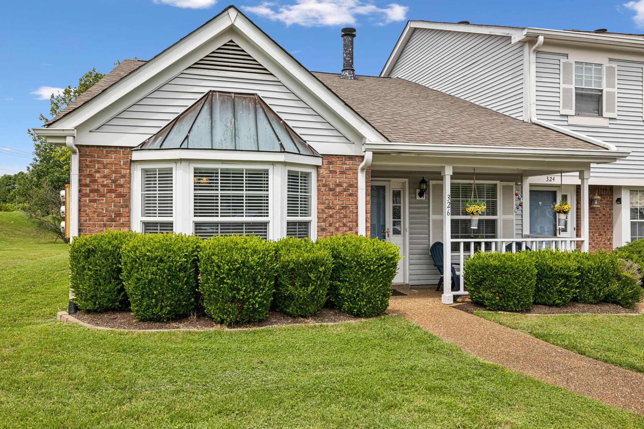 326 Ash Forge Dr