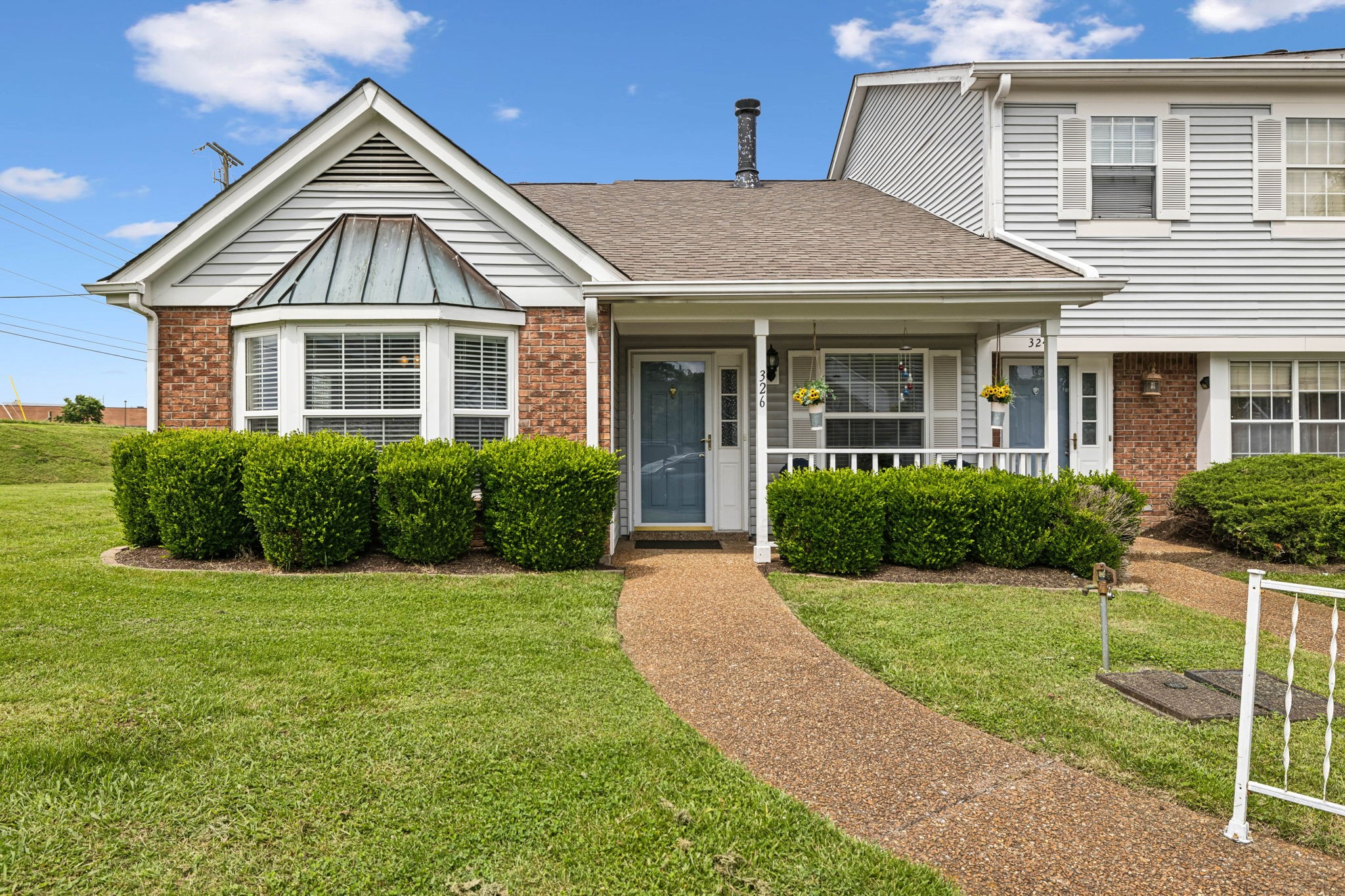 326 Ash Forge Dr