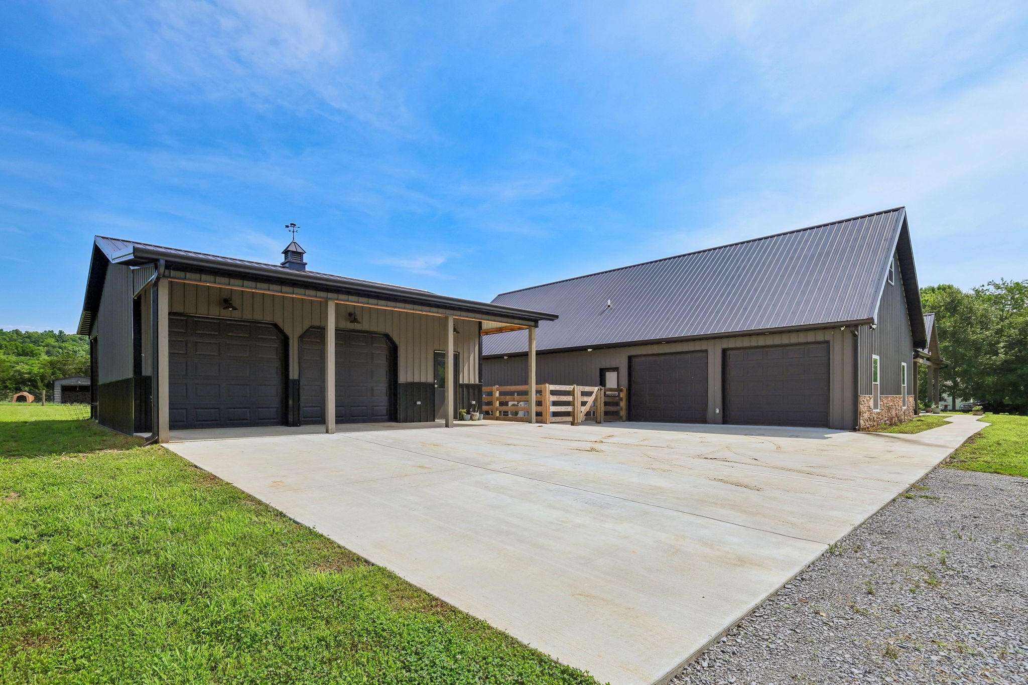 1040 Tate Rd