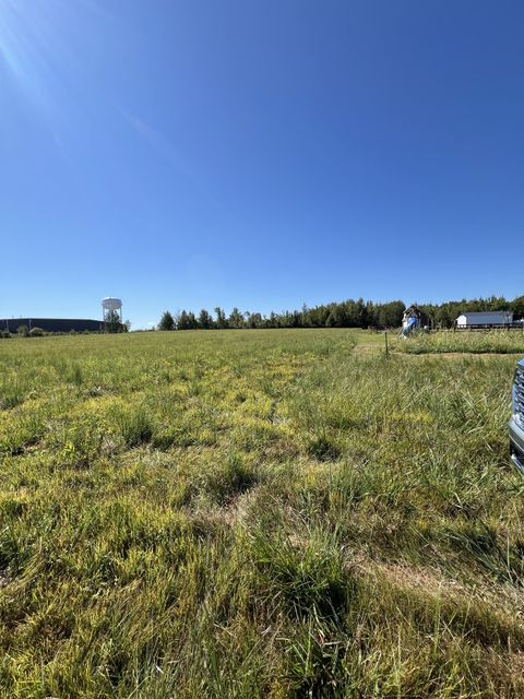 1194 Swamp Road Portland TN 37148