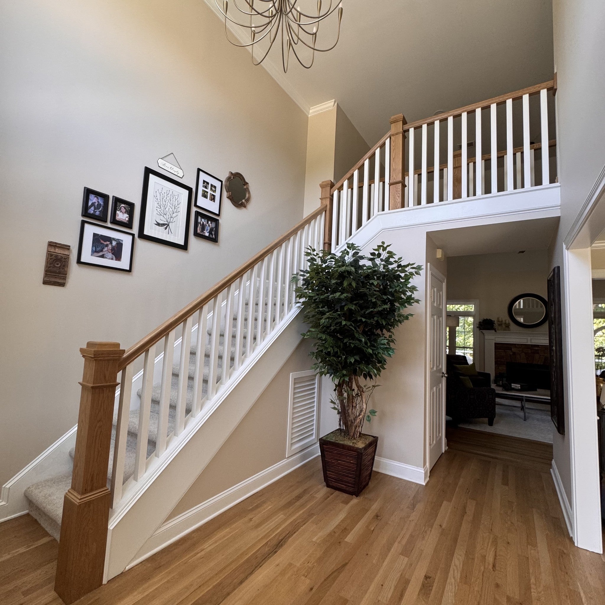 813 Brooke Valley Trce