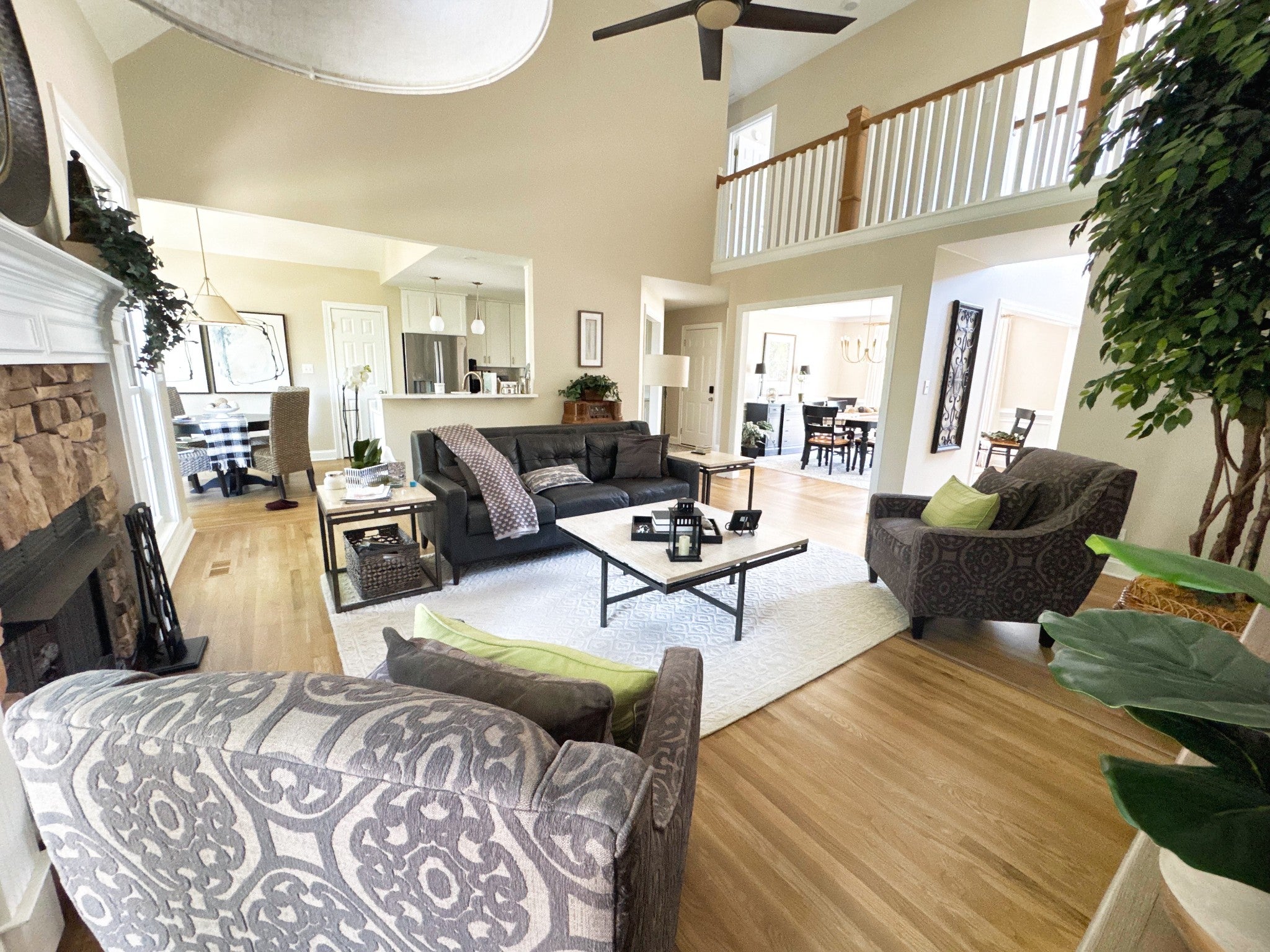 813 Brooke Valley Trce