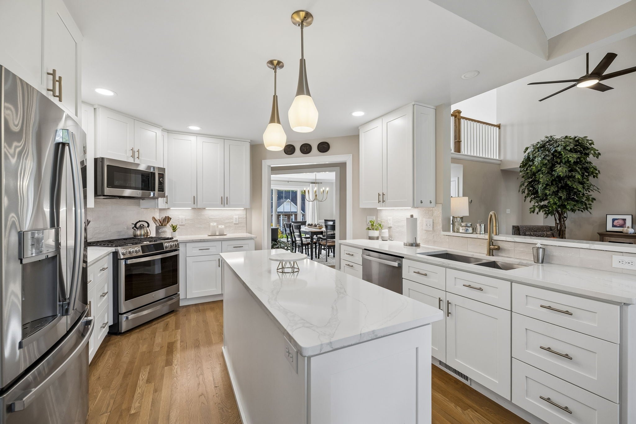 813 Brooke Valley Trce