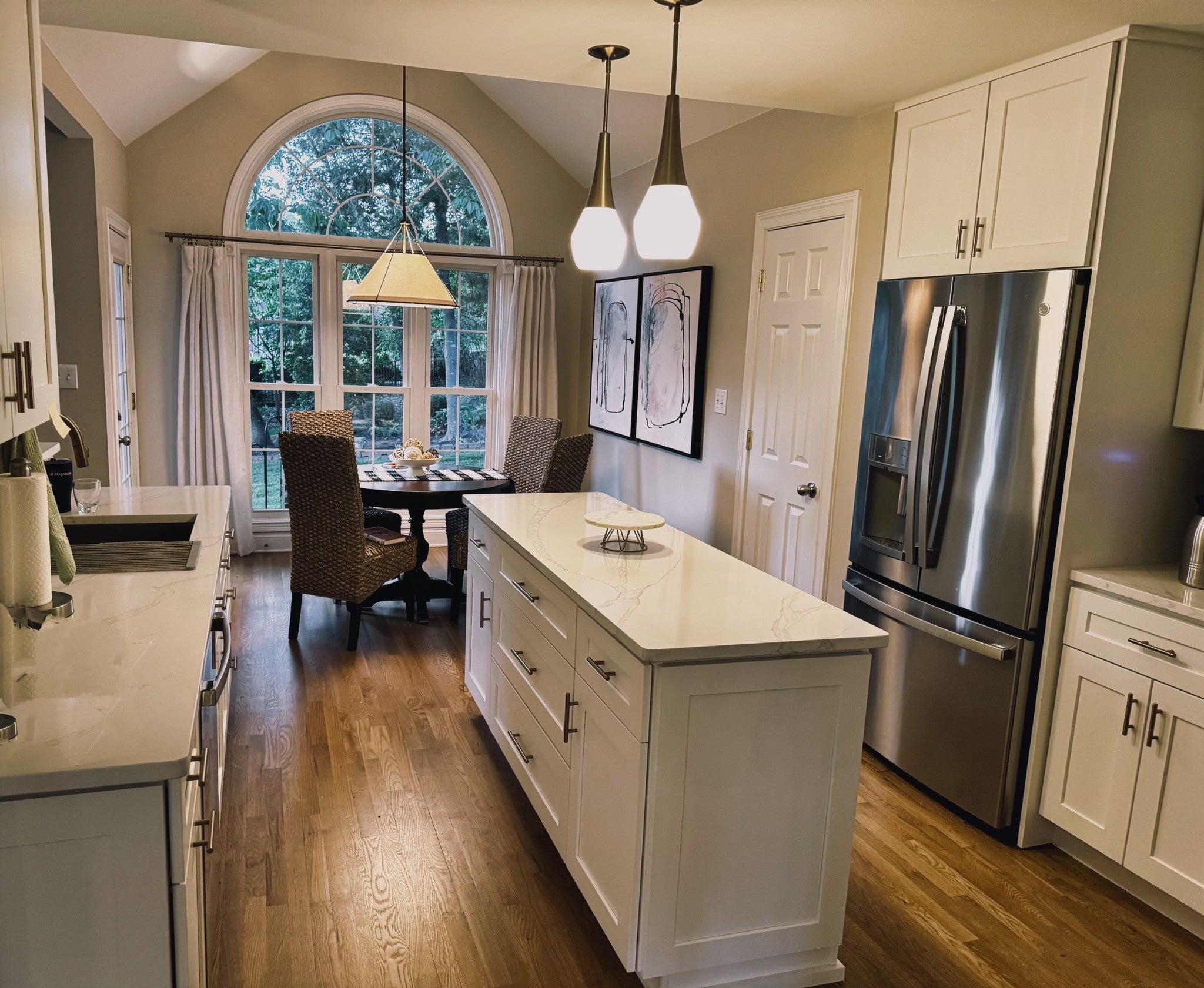 813 Brooke Valley Trce