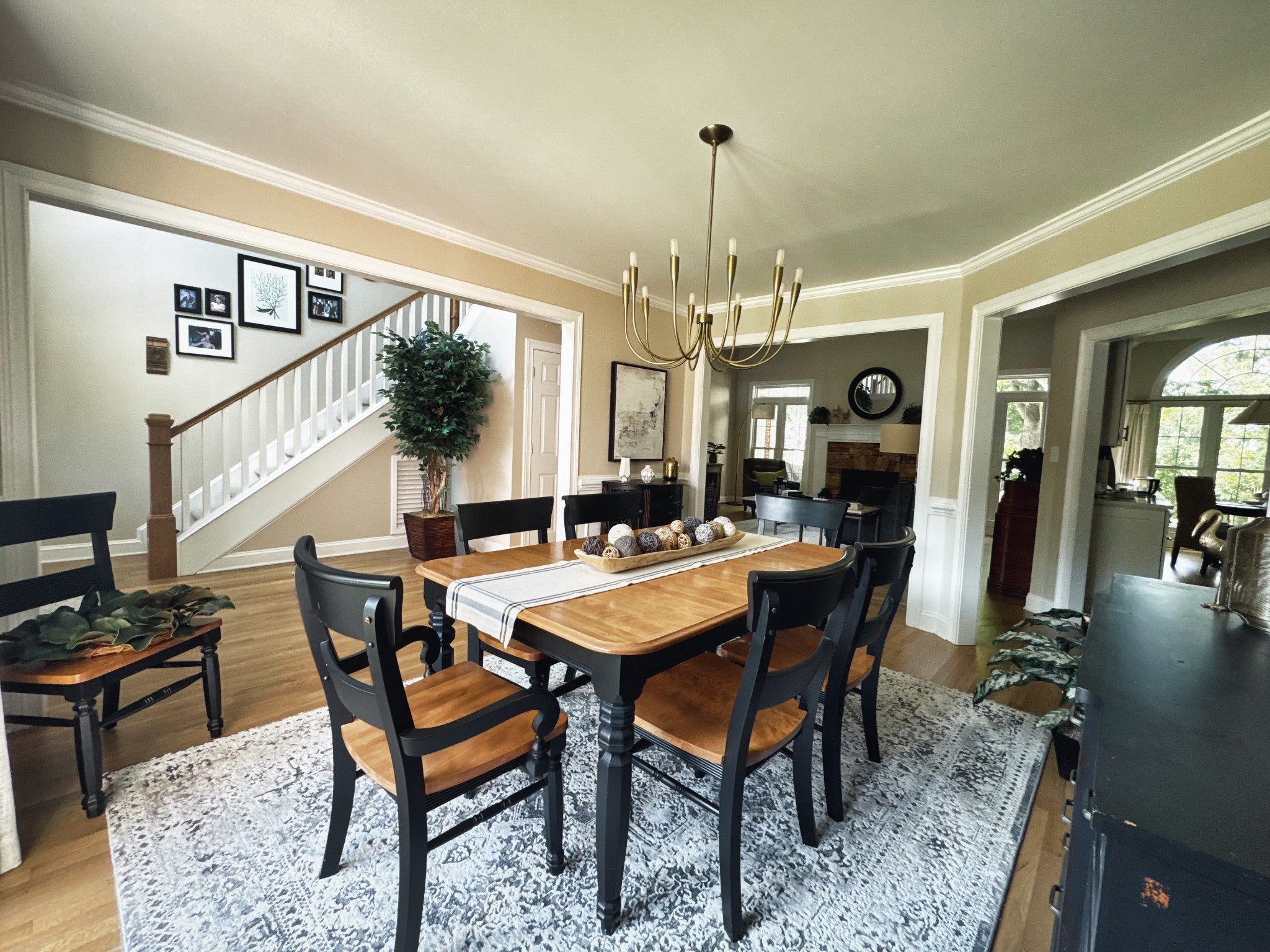 813 Brooke Valley Trce