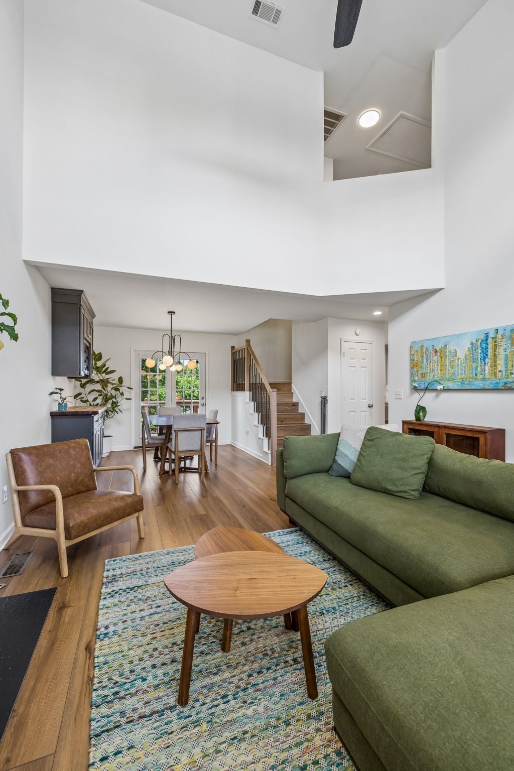 3200 W Yorkshire Ct