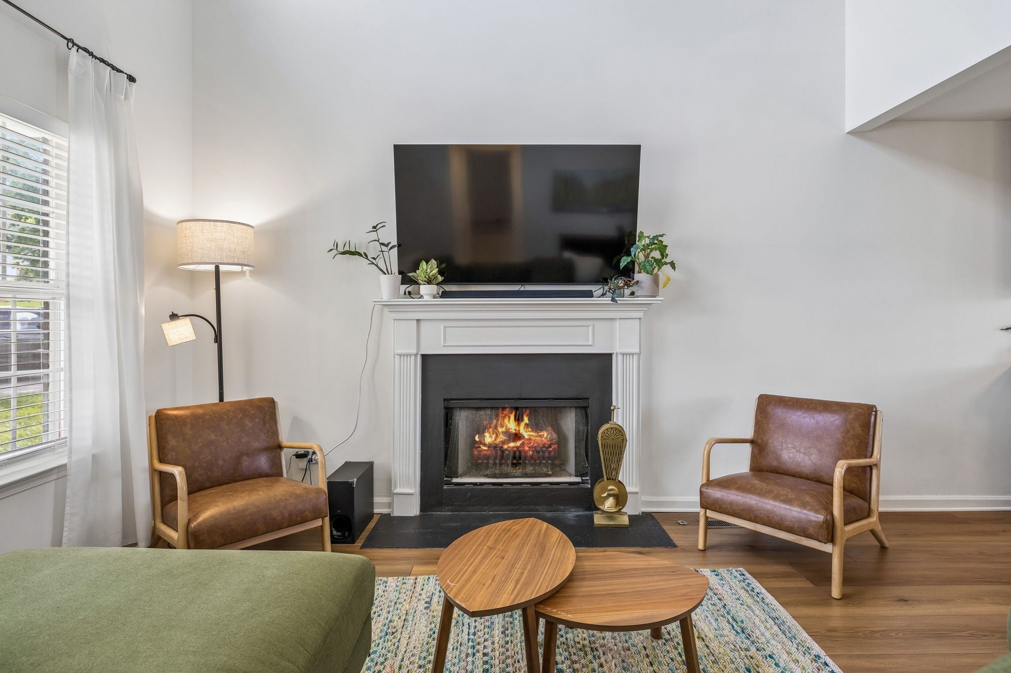 3200 W Yorkshire Ct