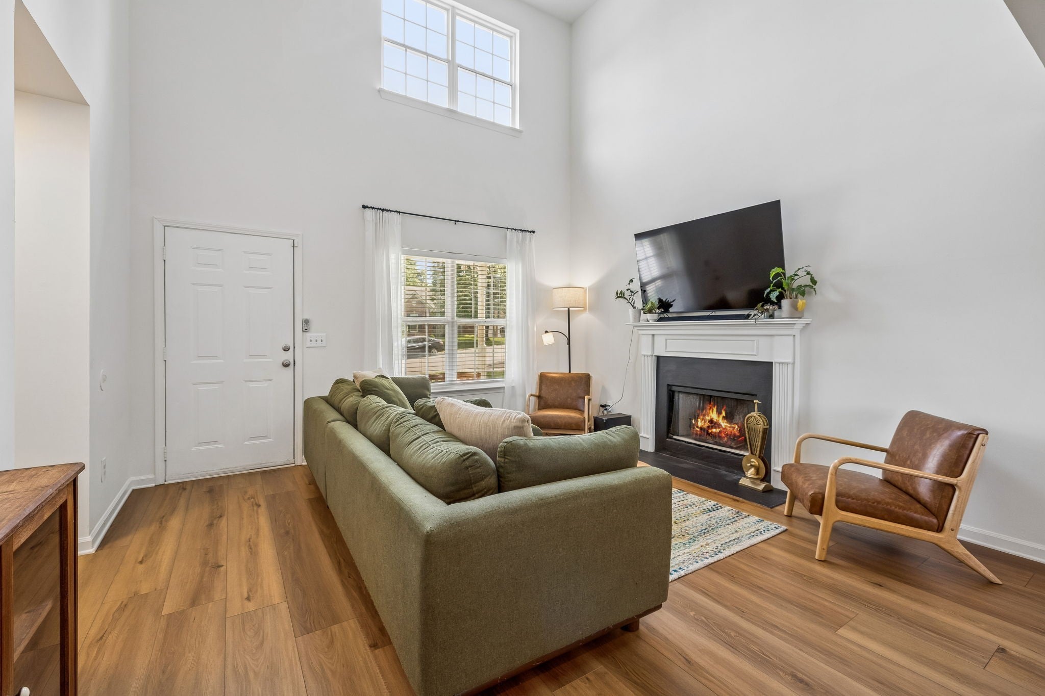 3200 W Yorkshire Ct