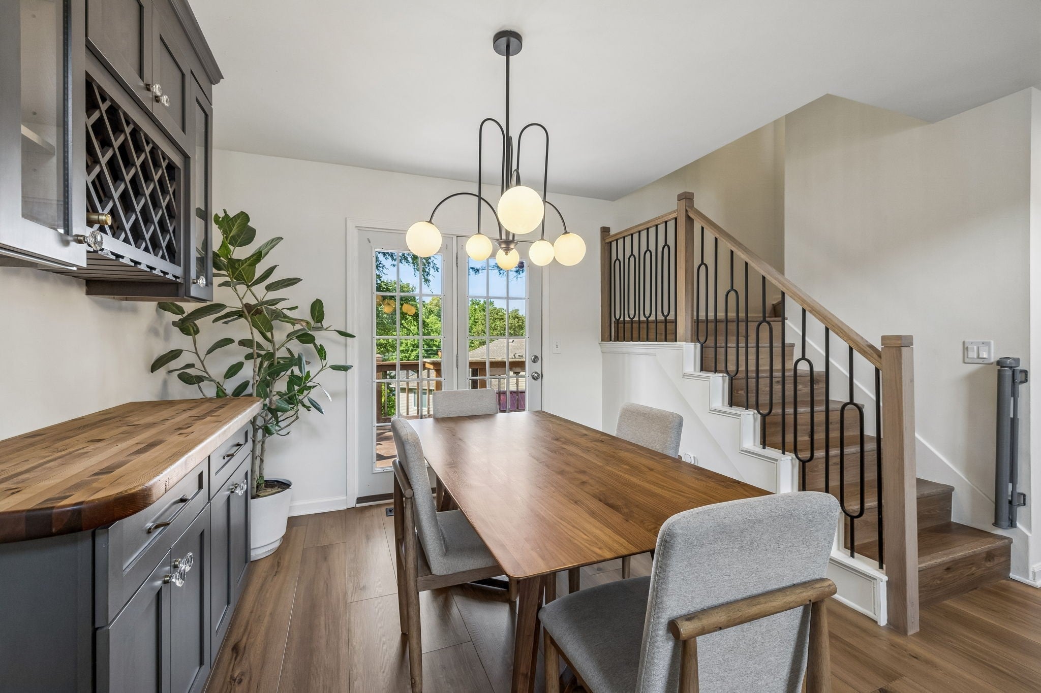 3200 W Yorkshire Ct
