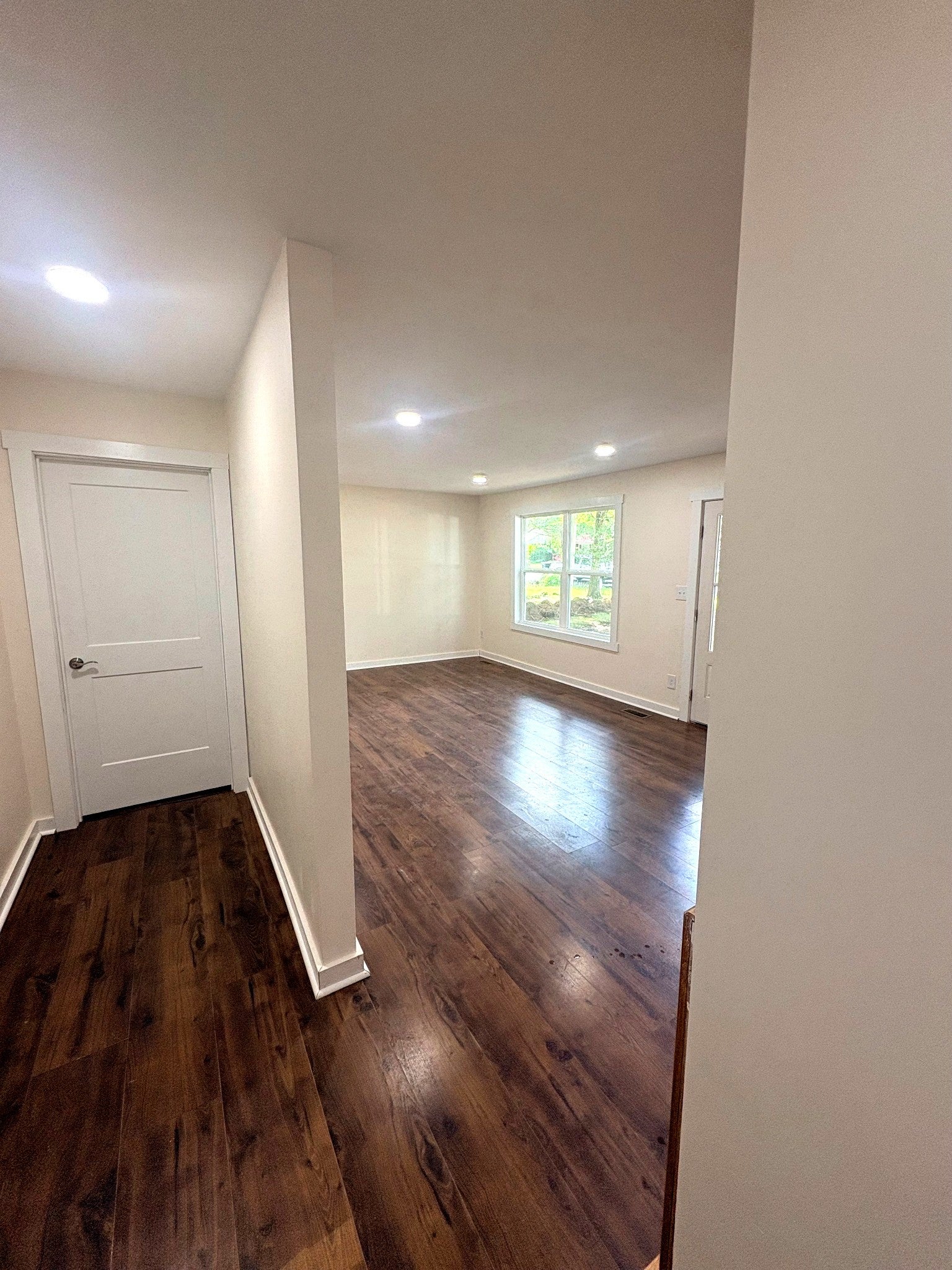 205 Tulsa Ave